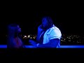 Tee Grizzley Late Night Calls Video Tee Grizzley Late Night Calls Video
