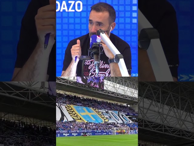 Vídeo relacionado con Oviedo recuerdo de la ciudad de españa Oviedo Sudadera con Capucha