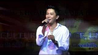 Download lagu Embalingan Kaden Tayan mp3