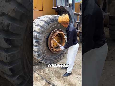 Мастер Выглядел Как Модель Но Его Навыки Поразили Всех