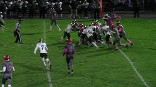 20211022 EHS Highlights