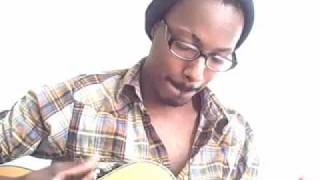 Money (Matt Morris Cover)