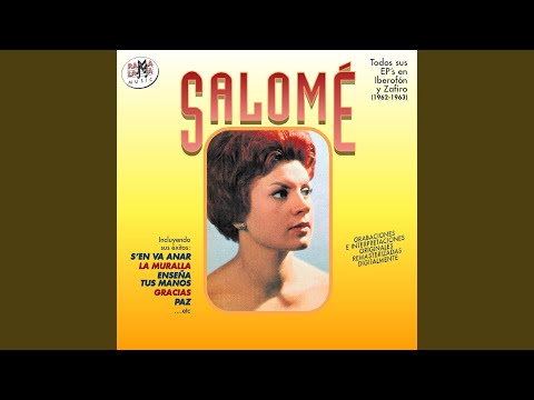 Cielo Mediterraneo (Remastered)