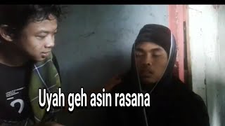 Download lagu Status wa Sunda lucu mp3