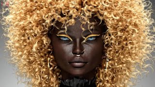 OIBAF&WALLEN b2b Bad Selection b2b Gregory S DJ set