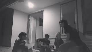 Download lagu modern gank - terbuai (cover) mp3