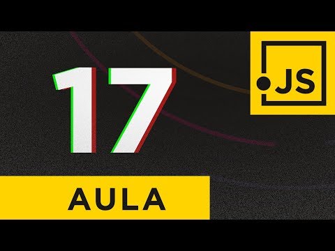 Próximos Pasos - Curso JavaScript #17