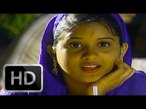 Nenjukkulle NeeThane | Malayalam Mappila Album | Dil He Fathima | Thajudheen and Shafi