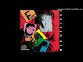 The Psychedelic Furs-Sleep Comes Down