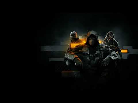 Travis Scott - Butterfly Effect [Fuzzeke Remix] [Trailer Music Intro Version]