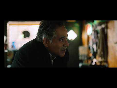 The drop ending scene🎬