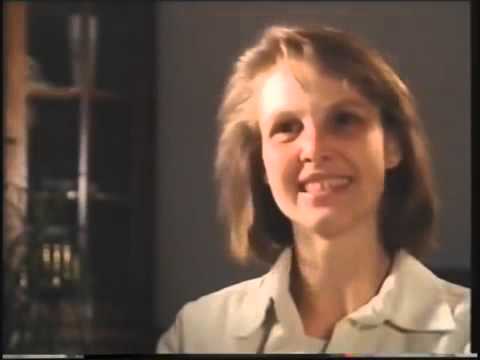 Rise of resistance in the GDR: 1989