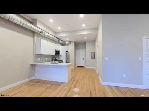 36 Market Street , Unit 1, Lynn, MA - Presented by Matt Gateman