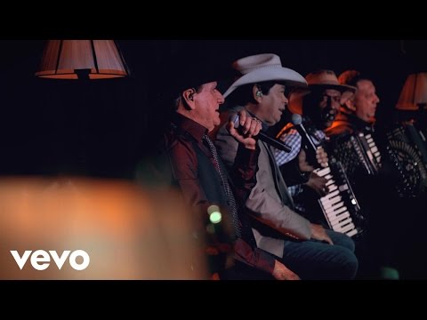 Volta Lá Pra Casa da Sua Mãe - Trio Parada Dura