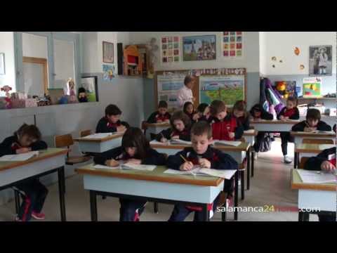 Video Youtube PADRES TRINITARIOS