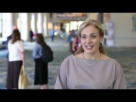 ALTA Membership Benefit: Industry News