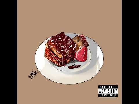 Jaz D - Brownies