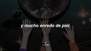 Love of Lesbian - 667 (Letra)