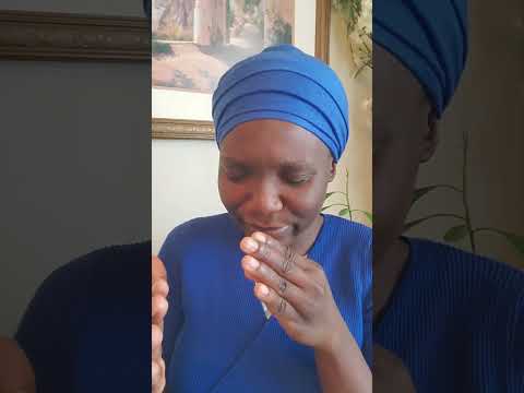 BELIEVE THE PROMISES OF GOD