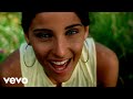 Videoklip Nelly Furtado - I’m Like A Bird  s textom piesne