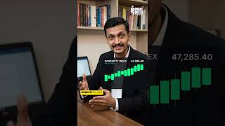 The Disposition Effect: Why You Sell Winners Too Early and Hold Losers Too Long #momentumtrading