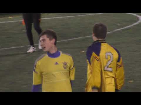 6 КХ 10 лига Status   Асгард