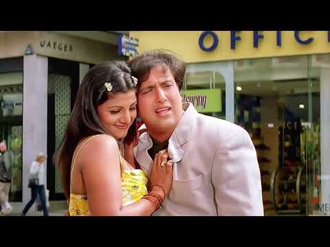 Suno Miya Suno Miya  | old songs | indian old songs  |90's evergreen songs  | 90's hit old songs