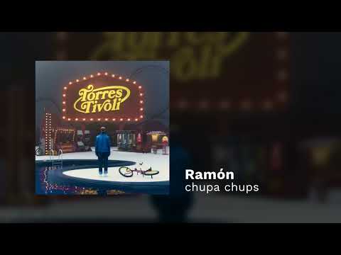 Miniatura de Chupa chups