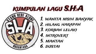Download lagu stand here alone kumpulan lagu🥁🎸🎧 #music #viral mp3