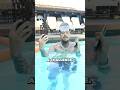 Staying Under Water Until I Make Money On This Trade