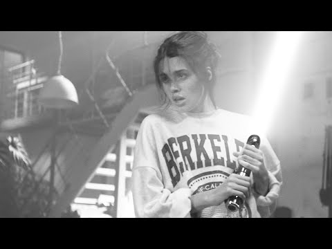 NOËP x CHINCHILLA - On My Way VIP mix