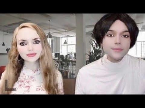 PANORAMA - Dream It Out Loud [live & acoustic]