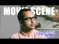 North 24 Kaatham Malayalam Movie Nightmare On Rails Can Fahadh S Train Trip Succeed Fahadh