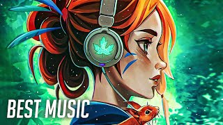 Download lagu Female Vocal Best Music 2020 | Dubstep, EDM, Trap, DnB, Electro House | Gaming Mix 2020 mp3 Download lagu Female Vocal Best Music 2020 | Dubstep, EDM, Trap, DnB, Electro House | Gaming Mix 2020 mp3