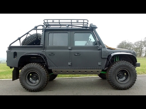 download lagu mp3 mp4 007 Spectre Defender, download lagu 007 Spectre Defender gratis, unduh video klip 007 Spectre Defender