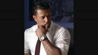 Mams Taylor ft The Game &amp; Lil' Kim - Get Up On It (FuLL)