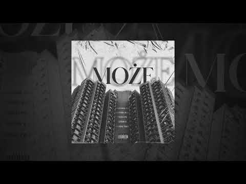 WARUNIA P56 feat. IGOREK EKU , MAKU PS , KEVIN V - MOŻE PROD. ŚWIRU TWT