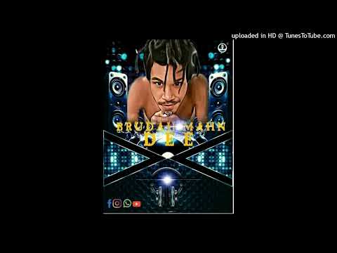 Jagah Jjay ft. Tarvin Toune & Magga Dahx - Meri Darutue (PNG Music 2023)