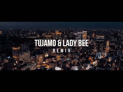 Tom Novy ft. Michael Marshall - Your Body (TUJAMO & Lady Bee Remix)