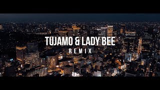 Tom Novy ft. Michael Marshall - Your Body (TUJAMO &amp; Lady Bee Remix)