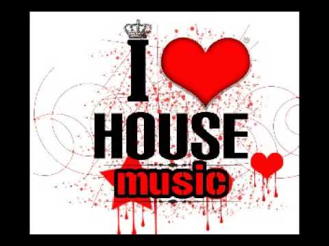 Dj Lillo - roman flugel vs john revox