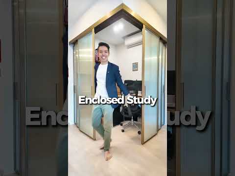City Square Residences, 8 Kitchener Link, 3 Bedrooms, 1,195 sqft, Condominium For Sale, by Wilson Ang, 500188626 - PropertyGuru.com.sg