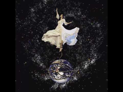 Video thumbnail for Man On The Moon