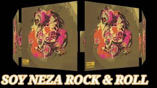 Bom Bom Bom — Living Things