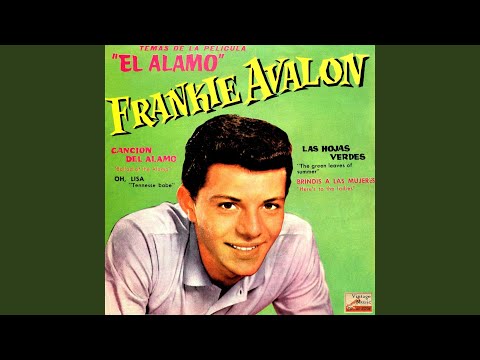 Gee Whizz-whilikins-Golly Gee (Guns of the Timberland)