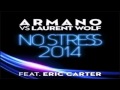Laurent Wolf, Armano feat. Eric Carter - No ...