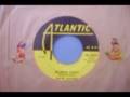 Atlantic 1044 - Ruth Brown - Mambo Baby