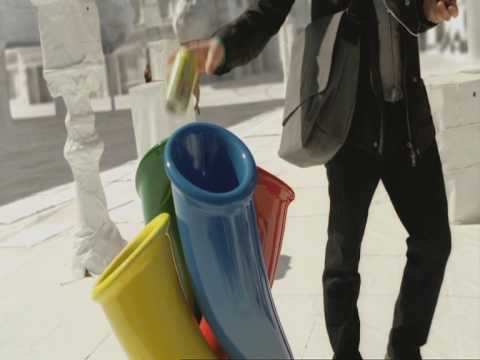 Kverneland Bil - FordKuga