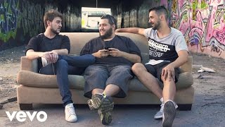 Nikone - Preguntas, Respuestas y Biribibae