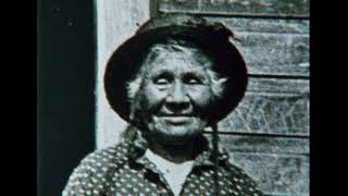 Frozen Caution: The Story of the Temagami Anishnabi